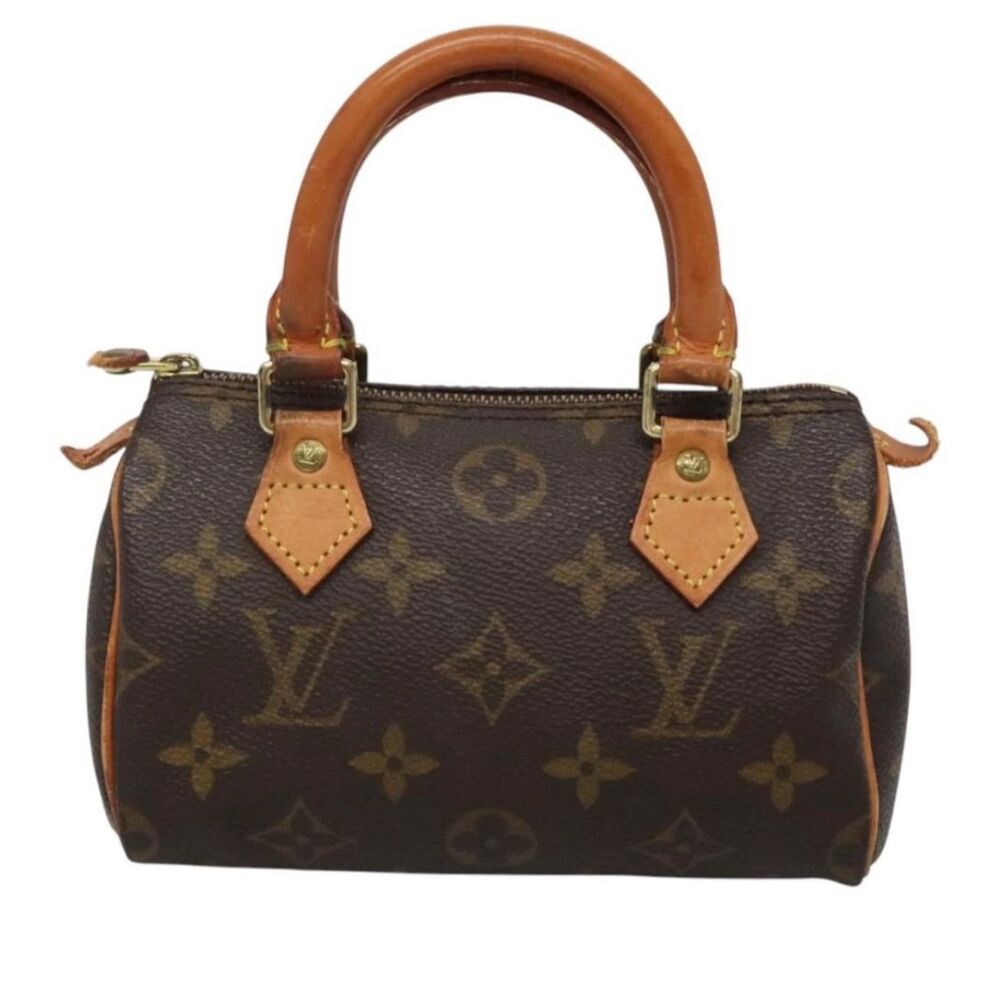 Louis Vuitton bag